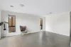 166 Tarcombe Road, Seymour, Vic 3660-Image