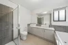 166 Tarcombe Road, Seymour, Vic 3660-Image