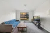 166 Tarcombe Road, Seymour, Vic 3660-Image