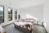 166 Tarcombe Road, Seymour, Vic 3660-Image