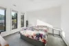 166 Tarcombe Road, Seymour, Vic 3660-Image