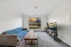 166 Tarcombe Road, Seymour, Vic 3660-Image