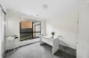 166 Tarcombe Road, Seymour, Vic 3660-Image