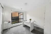 166 Tarcombe Road, Seymour, Vic 3660-Image