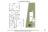 166 Tarcombe Road, Seymour, Vic 3660-Floorplan