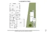 166 Tarcombe Road, Seymour, Vic 3660-Floorplan