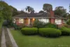166 Templestowe Road, Templestowe Lower, Vic 3107