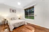 166 Templestowe Road, Templestowe Lower, Vic 3107-Image