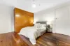 166 Templestowe Road, Templestowe Lower, Vic 3107-Image