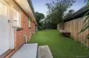 166 Templestowe Road, Templestowe Lower, Vic 3107-Image