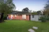 166 Templestowe Road, Templestowe Lower, Vic 3107-Image