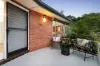 166 Templestowe Road, Templestowe Lower, Vic 3107-Image