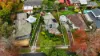 166 Templestowe Road, Templestowe Lower, Vic 3107-Image