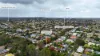 166 Templestowe Road, Templestowe Lower, Vic 3107-Image