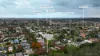 166 Templestowe Road, Templestowe Lower, Vic 3107-Image