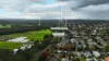 166 Templestowe Road, Templestowe Lower, Vic 3107-Image