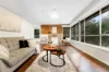 166 Templestowe Road, Templestowe Lower, Vic 3107-Image