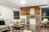 166 Templestowe Road, Templestowe Lower, Vic 3107-Image