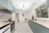 166 Templestowe Road, Templestowe Lower, Vic 3107-Image