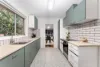 166 Templestowe Road, Templestowe Lower, Vic 3107-Image