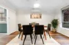 166 Templestowe Road, Templestowe Lower, Vic 3107-Image