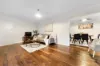 166 Templestowe Road, Templestowe Lower, Vic 3107-Image