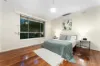 166 Templestowe Road, Templestowe Lower, Vic 3107-Image