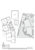 166 Templestowe Road, Templestowe Lower, Vic 3107-Floorplan