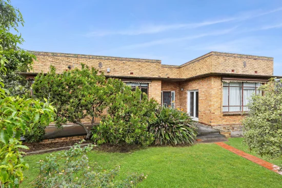 166 Thompson Road, North Geelong VIC 3215-Image