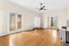 166 Thompson Road, North Geelong VIC 3215-Image