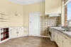 166 Thompson Road, North Geelong VIC 3215-Image
