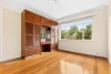 166 Thompson Road, North Geelong VIC 3215-Image