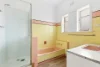 166 Thompson Road, North Geelong VIC 3215-Image