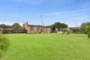 166 Thompson Road, North Geelong VIC 3215-Image