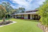 166 Tinpot Road, Woodchester, SA 5255