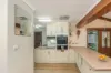 166 Tinpot Road, Woodchester, SA 5255-Image