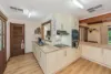 166 Tinpot Road, Woodchester, SA 5255-Image