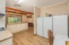 166 Tinpot Road, Woodchester, SA 5255-Image