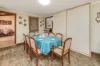 166 Tinpot Road, Woodchester, SA 5255-Image