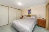 166 Tinpot Road, Woodchester, SA 5255-Image