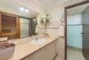 166 Tinpot Road, Woodchester, SA 5255-Image