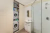 166 Tinpot Road, Woodchester, SA 5255-Image