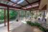 166 Tinpot Road, Woodchester, SA 5255-Image