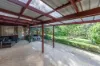 166 Tinpot Road, Woodchester, SA 5255-Image
