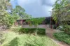 166 Tinpot Road, Woodchester, SA 5255-Image