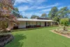 166 Tinpot Road, Woodchester, SA 5255-Image