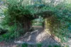 166 Tinpot Road, Woodchester, SA 5255-Image