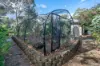 166 Tinpot Road, Woodchester, SA 5255-Image