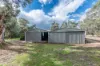 166 Tinpot Road, Woodchester, SA 5255-Image