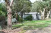 166 Tinpot Road, Woodchester, SA 5255-Image